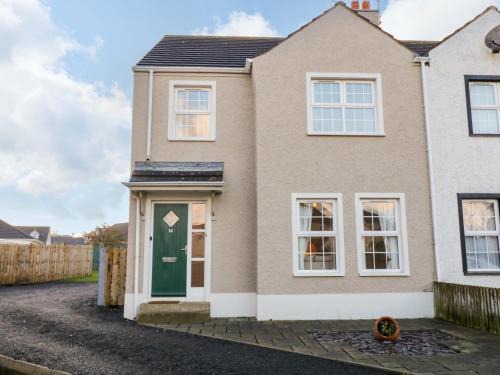 Ballycastle Casa | Ballycastle Best Times