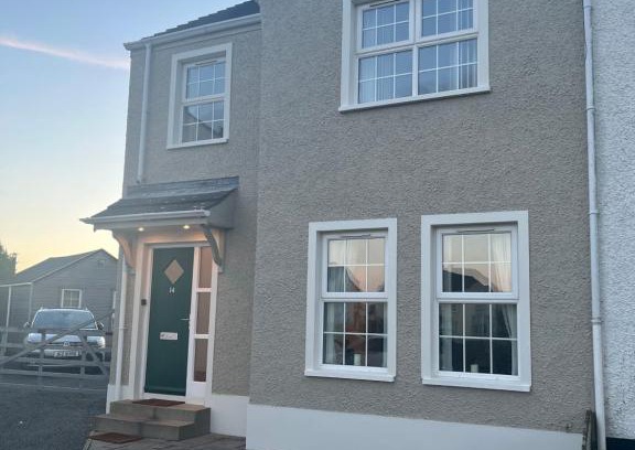 Ballycastle Casa | Ballycastle Best Times
