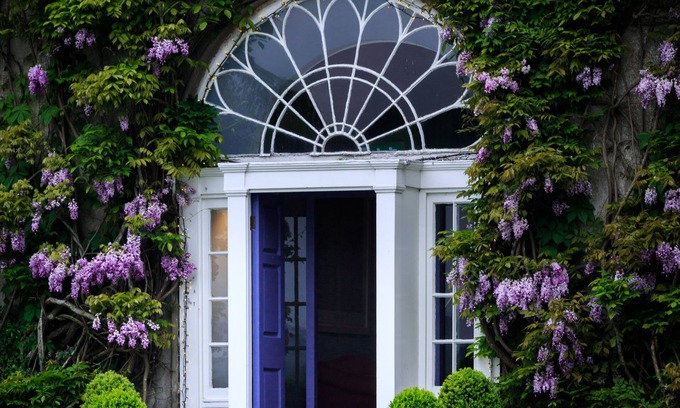 Cloyne Casa | Ballymaloe House Hotel