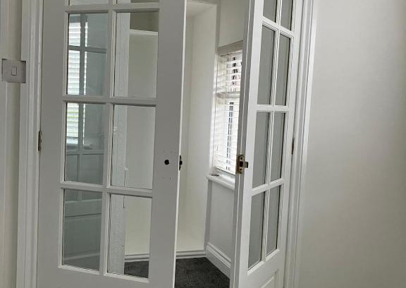Lisnagunogue Casa | Ballymena/Belfast/Antrim Coast/Galgorm