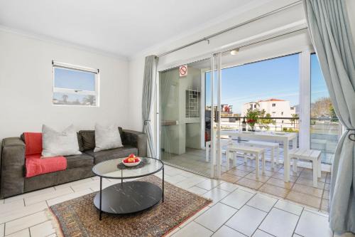West Beach Apartamento | Balmoral Heights 20 by Host Agents