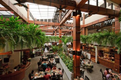San José Hotel | Balmoral Hotel San José CR, Historic District