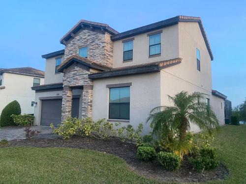 Haines City Casa | Balmoral Resort-166KB home