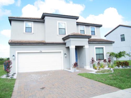 Haines City Casa | Balmoral Resort-194KB home