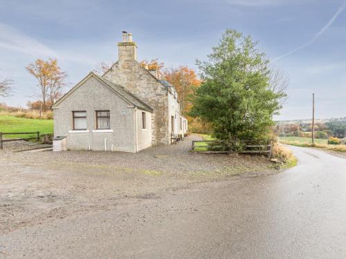 Marybank Casa | Balnain 1