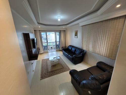 Centro Apartamento | Balneário Camboriú - APTO-Centro - 2 Quartos