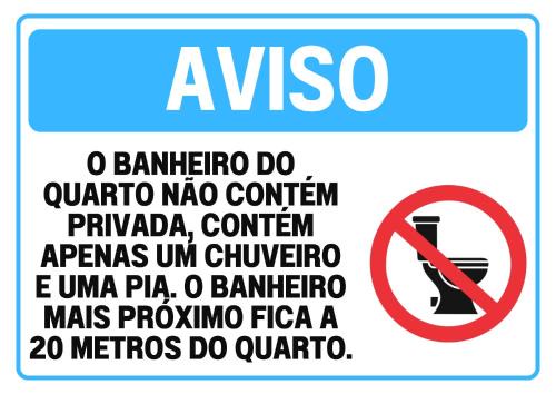 Areia Cabina | Balneário Rio Agua Viva - Chalé com Ventilador