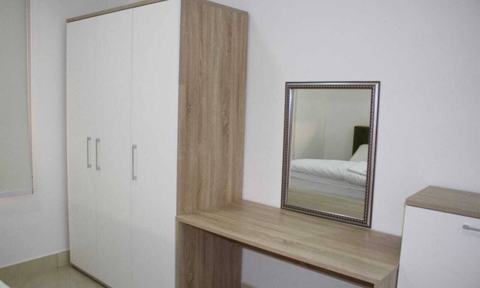 Seeb Villa | Balqees Villas en Muscat Seeb 5 habitaciones