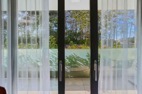 Pogorzelica Apartamento | Baltic Lux Pogorzelica