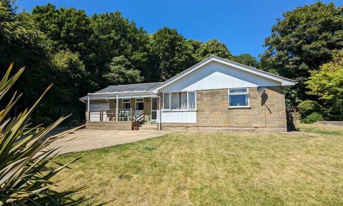 Ventnor Casa | Baltija