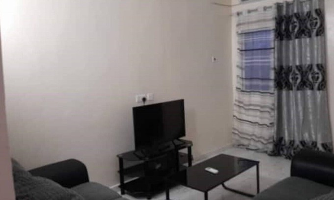 West Coast Division Casa | Bambino Guest House