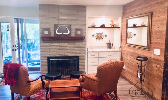 South Hills Casa | BAMBOO GROVE !! Tu casa en Eugene