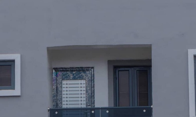 Surulere Apartamento | Bamgbose Apartments in Surulere, Lagos Nigeria