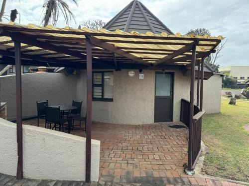 Melville Apartamento | Banana Beach Club C16