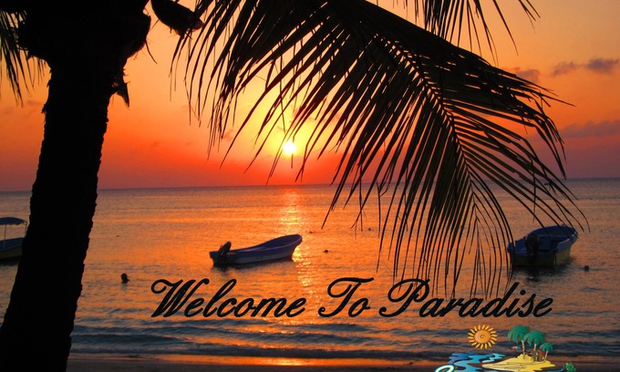 Antoneys Cay Complejo | Bananarama Dive & Beach Resort