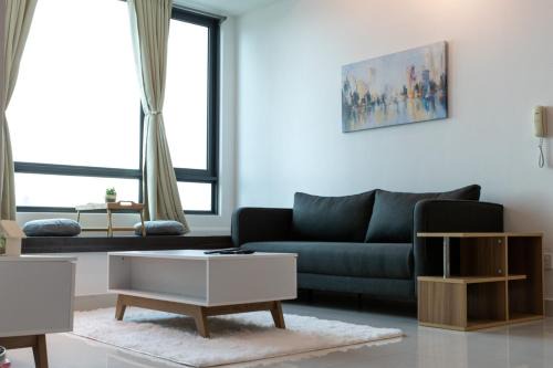Bandar Sunway Apartamento | Bandar Sunway Greenfield Residence