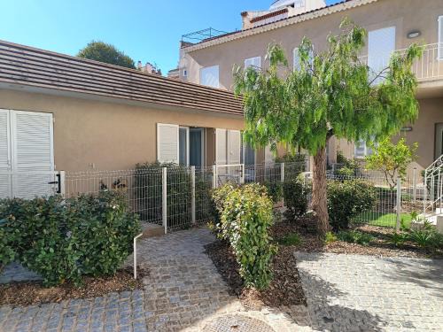 Bandol Apartamento | Bandol T3 à deux pas du port et des plages