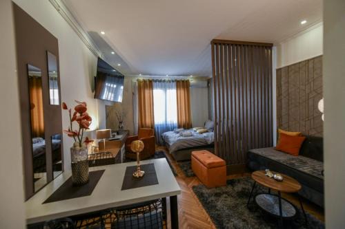 Kraljevo Apartamento | BANE APARTMANI 3