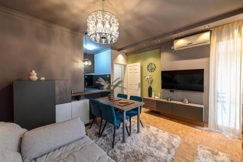 Kraljevo Apartamento | BANE APARTMANI 5