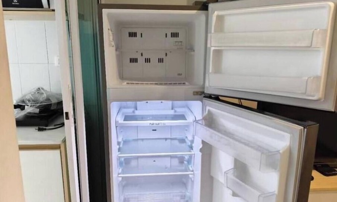 Bang Sue Apartamento | bangson metro 公寓