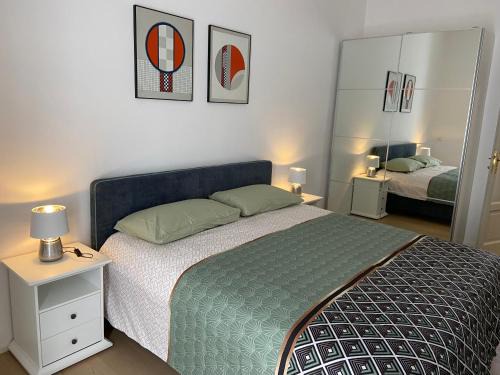 Navigli Apartamento | BanHome nel cuore del Design District