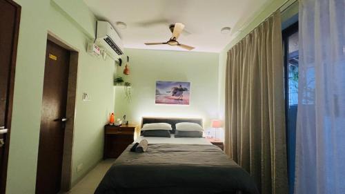 Pilerne Casa | Banis Stay