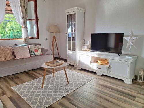 Karuc Casa | Banjo Rustic House Lake view