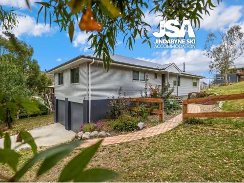 Kalkite Casa | Banksia 15