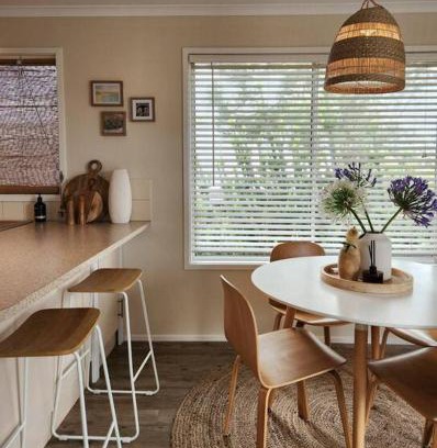 Aldinga Beach Casa | Banksia Retreat, A couple's sanctuary on Aldinga Beach