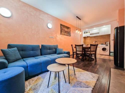 Shiligarnika Apartamento | Bansko Getaway- Ski & Summer Activities , sleep 6