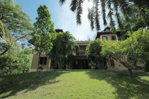 Ban Thi Casa | Banthi Home