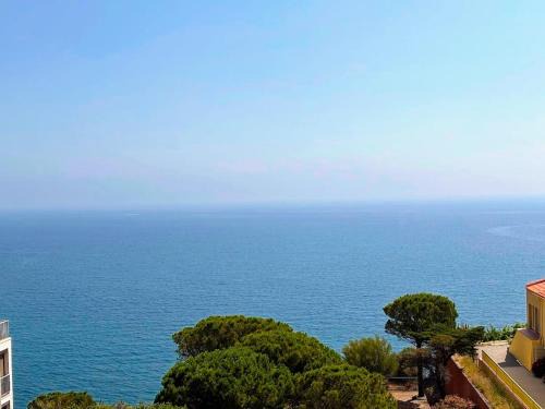 Banyuls-sur-Mer Apartamento | BANYULS-SUR-MER, appartement T2 avec ascenseur proche plage - FR-1-309-102