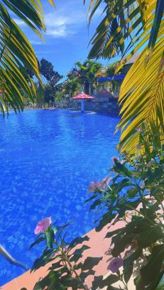 Di Linh Casa | Bao Dien Guesthouse