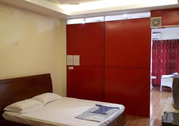 Binh Thanh Hotel | Bao Long Hotel