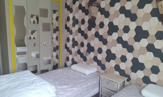 Barbotan-les-Thermes Condominio | BAR IDEAL SOIREE WEEK END VACANCES SEJOUR CURE