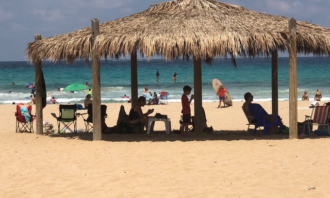 Ben Ami Casa | Bar-On Vacation Resort - Health, Nature, Culture, Tours & Tastes in the Village