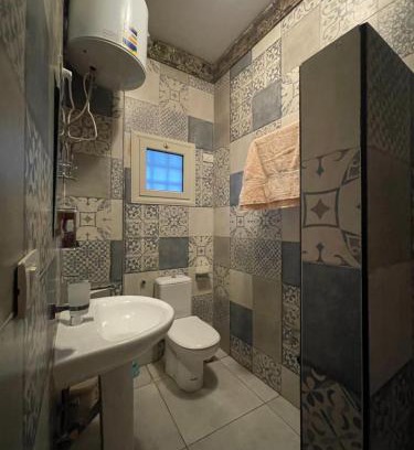 New Cairo Apartamento | Baraa house