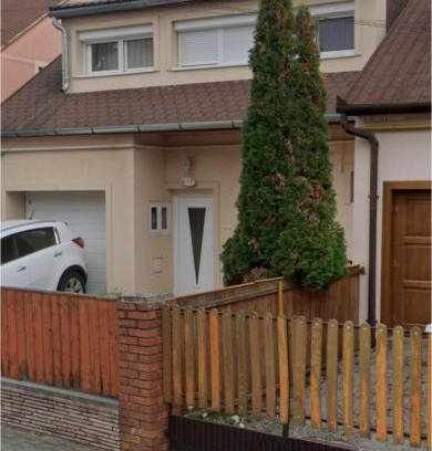 Papa Apartamento | Barbarahouse