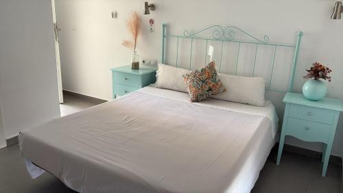 Barbate Hotel | Barbate Rooms Olehousing