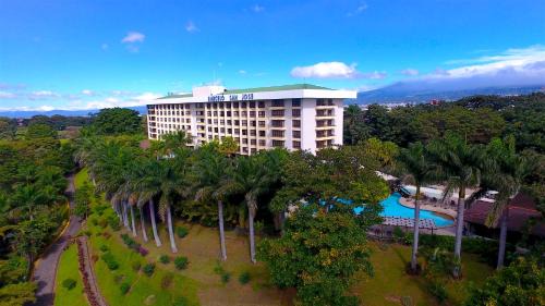 San José Hotel | Barceló San José