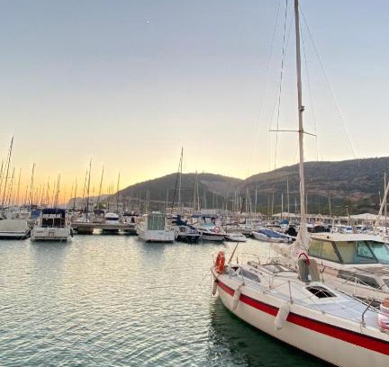 Sitges Alquiler De Eote | etap-23