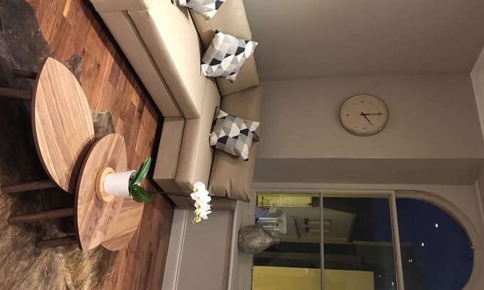Kelso Apartamento | Barclay House es un elegante apartamento adosado ubicado en el corazón de Kelso.
