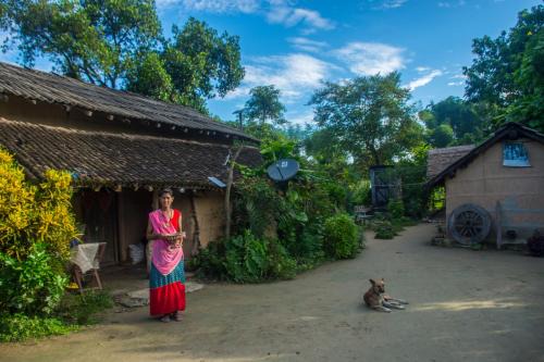 Bardia Casa | Bardiya Community Homestay