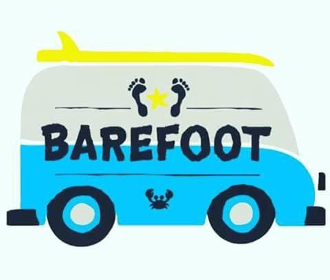 Kentani Cama Y Desayuno | Barefoot B&B