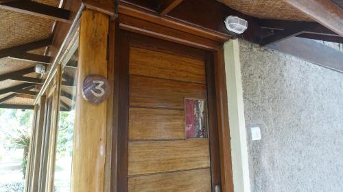 Havelock Island Cabina | Barefoot Scuba Resort
