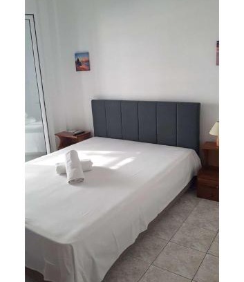 Nea Peramos Apartamento | bareta apartments