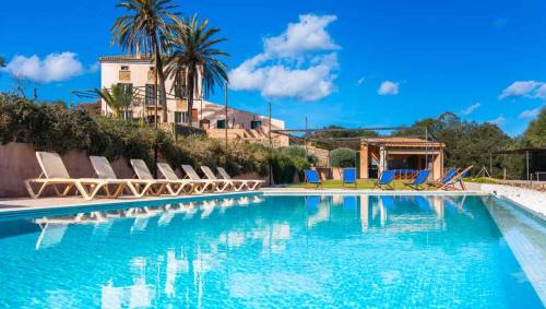 Arta Apartamento | Barkala Mula
