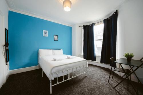 Barking Casa | Barking Cosy Double Rooms