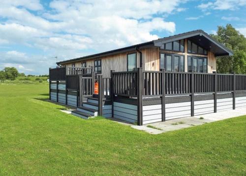 Langworth Complejo | Barlings Country Park
