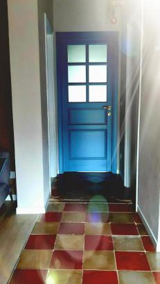 Borgosesia Apartamento | Barlume B&B